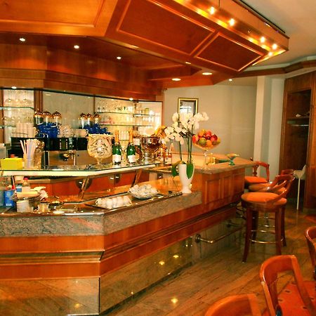 Hotel Garni Aich St. Blasien Kültér fotó