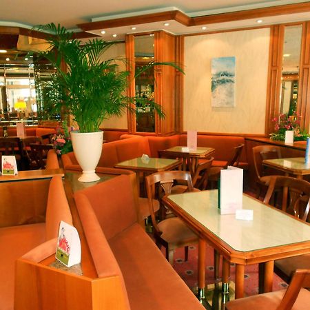 Hotel Garni Aich St. Blasien Kültér fotó